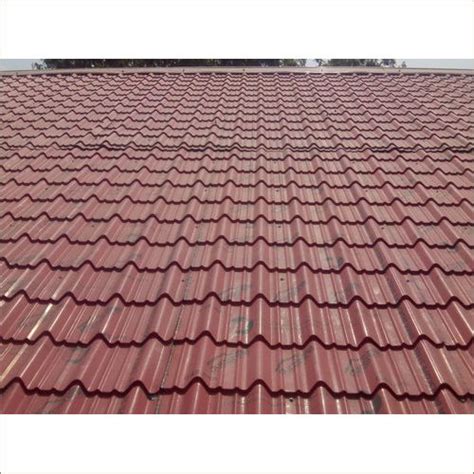 white metal roofing sheets|tata roof sheet price list.